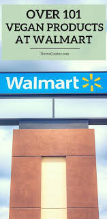 People with diabetes need to find replacements for sugar or limit intake. 101 Vegan Products At Walmart Food Beauty Hair More