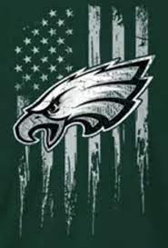 Eagles football philaedelphia eagles philadelphia football philadephia eagles eagles nfl philidelphia eagles eagles football helmet nfl logos football helmet eagles nfl eagles. Eagles Philadelphia Eagles Logo Philadelphia Eagles Football Philadelphia Eagles