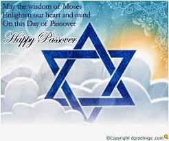 To My Jewish Friends Happy Passover Jewish Greetings Jewish Family Hanukkah Cards