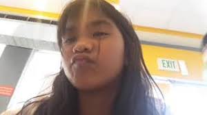 Dady 42 birthday? #VLOG1 |leeann Rose S. Espolras