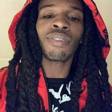 Stream Hole in My Heart Podcast