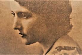 Alberto Masferrer archivos