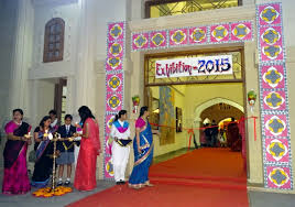Raj kumar college 0.7 km. Rajkumar College Rajkot Reviews Address Phone Number Courses