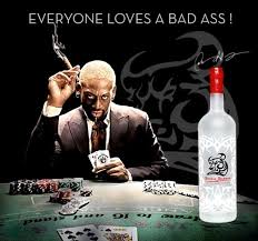 Vodka poker juga dilengkapi dengan system encrypsi server tingkat tinggi akan menjamin keamanan data dari para member. Walk On The Wild Side Mit Dennis Rodman Und Bad Ass Vodka