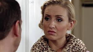 Coronation Street spoilers: Eva Price blackmails Peter Barlow over Toyah  Battersby affair to help Aidan Connor keep the factory