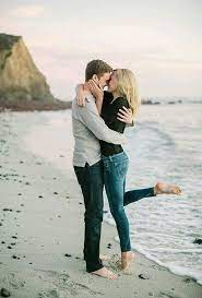 Dp Pasangan Romantis Foto Dp Pasangan Romantis Foto Pasangan Romantis Ciuman Gambar Dp Pasangan Engagement Photoshoot Engagement Photos Engagement Pictures