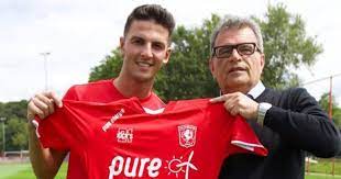 Join facebook to connect with rafik zekhnini and others you may know. Nytt Utlan For Rafik Zekhnini