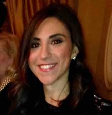 We would like to welcome our new Senior Vice President of Institutional  Sales, Julia Perotti, to the Capstone team! Julia brings over 18 years of  experience in capital markets and institutional… |