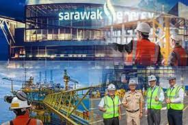 Jenjang karir jenjang karir merupakan tahapan kenaikan jabatan dalam suatu pekerjaan. Laman Web Rasmi Jabatan Tenaga Kerja Sarawak