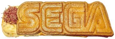 Corned Beef Taiyaki With Melted Cheese To Be Available For Limited Time At Popular Chain Japan Today Choose from over a million free vectors, clipart graphics, vector art images, design templates, and illustrations created by artists worldwide! corned beef taiyaki with melted