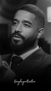 Allah's Healing Power: Overcoming Adversity with Faith