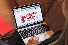 We did not find results for: Berlinale News Topics News Series Marathon At The Efm Current Trends Themes And Showcases At Berlinale Series Market Conference