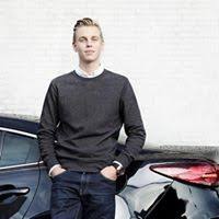 Marcus Anderton (anderton1511)