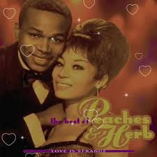 Let's welcome our new members: It's been a long minute since dropping a  message… But we're in flux from Spring to Summer mode… Sending love to all  from Thee Midniter Universe!!! WELCOME