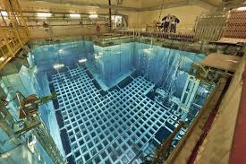 Rousselet Yannick On Twitter Centrale Nucleaire De Dampierre Asn La Piscine D Entreposage Du Reacteur 1 Est Donc Restee Pendant Un Peu Plus De Dix Heures Sans Que Son Circuit De