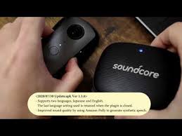 Spy camera pro te permite fotografiar o grabar en vídeo con tu dispositivo android sin que se entere . Github Theta Skunkworks Theta Plugin Bluetooth Headset Sample