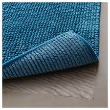 Le catalogue ikea 2021 sera disponible en ligne le 8 août 2020 ! Ikea Toftbo Tapis De Bain Tapis De Bain Tapis De Bain Vert Tapis De Bain Bleu