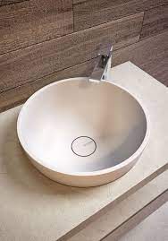 Napoli Pozzuoli Posillipo Rivestimenti Vomero Pavimenti Mobili Bagno Fuorigrotta Campania Caiazzo Centro Ceramiche Seleziona Mobili Bagno Dal Design D