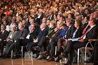 Resultado de imagen para 73ª Feria del Libro de Fráncfort (Frankfurter Buchmesse)