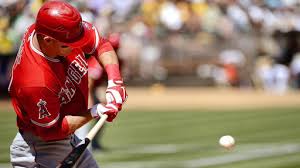 Maybe you would like to learn more about one of these? Download Wallpaper For Mike Trout Free For Android Wallpaper For Mike Trout Apk Download Steprimo Com