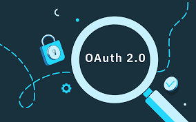 OAuth2