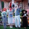 The beetlejuice costume set for this character includes two full costumes. Https Encrypted Tbn0 Gstatic Com Images Q Tbn And9gcrtd0mbpvjvf5cliuk2 Eknj4lsccnhl C95pqwfort0sezhlgz Usqp Cau