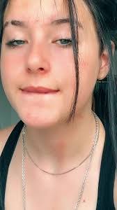 Danielle Neal's Instagram, Twitter & Facebook