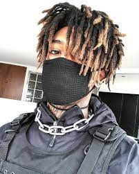 Ideas Outfits 75 Image Ideas Dreadlock Hairstyles For Men Dreadlock Hairstyles Dreads Short Hair