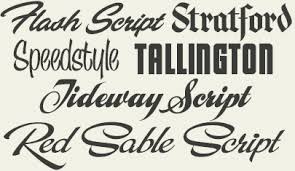6,206 downloads (1,602 yesterday) free for personal use. Letterhead Fonts Font Packages