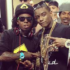 Soulja Boy Reveals Work On Lil Wayne S Tha Carter V Diddy S Mmm Hiphopdx