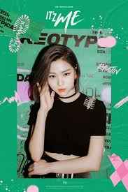 Itzy Itzy Artist Thread Follow For More Allkpop Forums Home » member profiles » lia (itzy) profile and facts. itzy itzy artist thread follow