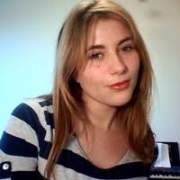 12100+ "Picon" profiles