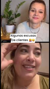 Estas son solo algunas de las excusas que los clientes dan en la mayoría de  los negocios. ¿Te ha pasado? ¿Has escuchado alguna de estas? No te sientas  solo, porque no lo estás… ¡A todos nos pasa! ...