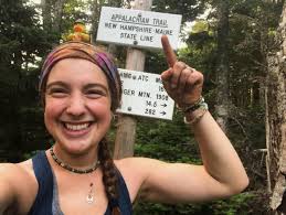 The Ups and Downs of New Hampshire