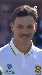 Pace and precision ft. Marco Jansen 🎯, #Cricket #CricketReels