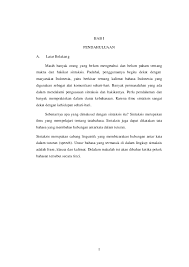 Syarat komunikasi, gramatikal dan sintaksis / kedudukan dan ruang lingkup sintaksis. Doc Sintaksis Annis Sholihah Academia Edu