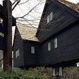 Salem