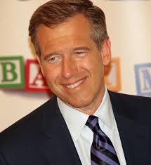 Brian Williams 'False Memory'-a Neuroscience Perspective