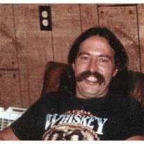 Christy Lynn Chastain Obituary