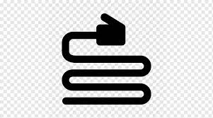 black plug illustration electrical cable computer icons network cables ethernet icon network cable computer network text logo png pngwing black plug illustration electrical