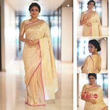 Celebrity Poses In Saree For Photography Ideas Tikli There are essentially unlimited ways to look awful or unintentionally ridiculous in a photo, and it's possible you're doing some of them whenever a camera is pointed at you. celebrity poses in saree for