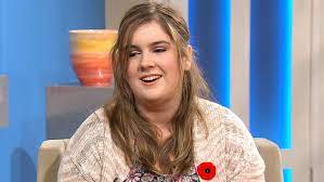We can't get enough of ellen degeneres at refinery29. Brampton Teen Wins 15k On The Ellen Degeneres Show Ctv News