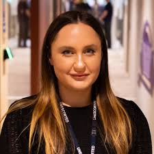 Learn about Australia's most experienced Sales and Management Training team