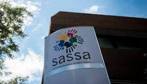 SASSA Grants: U geskeduleer vir September 2025 betalings? Kry die Datums!