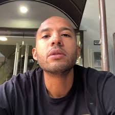 Congratulations 🎉🎊 to Jeff Hutchinson A Certified Glass Eater🔥 Windsor  vs Stewardson-Starsburg Nov 23, 1983. Hutchinson Snatched down 31  rebounds🔥 Jeff Hutchinson Windsor H.S #TrueLegend #GlassEater