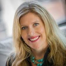 ✨ Exciting news ✨ If you know me, you know that talking about periods has  kind of become my thing—and now it's officially my job! I'm so excited to  be joining Aunt