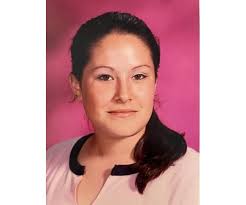 Synthia Marie Nickle-Babcock Obituary (2025)