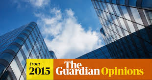 The best use of $100,000 for building your real estate portfolio It S Time To Investigate Fund Managers Investing The Guardian