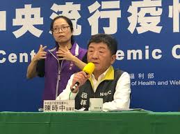 今天坐車回家的時候超級無敵爽 遇到一個超級可愛又香香的哥哥 和兩個高中大帥哥 我一直偷看 結果! ç¢ºè¨ºå–®æ—¥ 27 åŒ—éƒ¨åœèª²é«˜ä¸­çˆ†å‡ºç¬¬3ä¾‹åœŸè€³å…¶åœ˜ä¸€æ•´åœ˜ç¬¬14äººä¸­æ‹› åŒ¯æµæ–°èžç¶²
