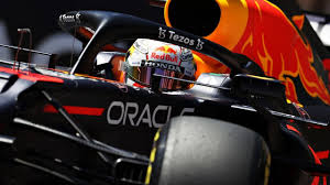 Maybe you would like to learn more about one of these? Red Bull Racing Honda Names Tezos As Its Official Blockchain Partner Bitcoin News